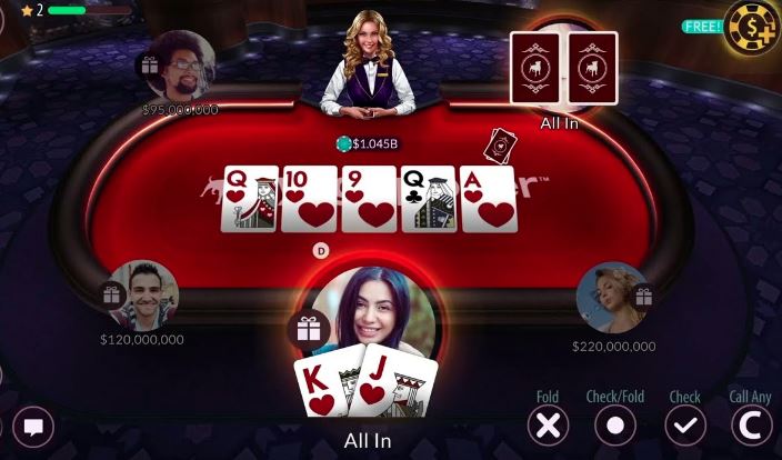 Mobile Poker Tournaments: How to Compete and Win